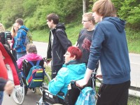Wandertag_Mosellandwerkstaetten_04