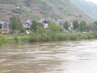 Wandertag_Mosellandwerkstaetten_05