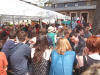 Wandertag_Mosellandwerkstaetten_06