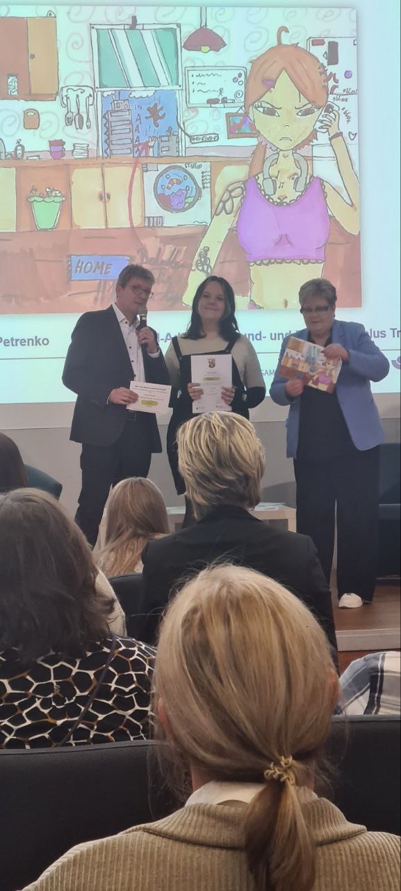 Einfälle gegen Unfälle