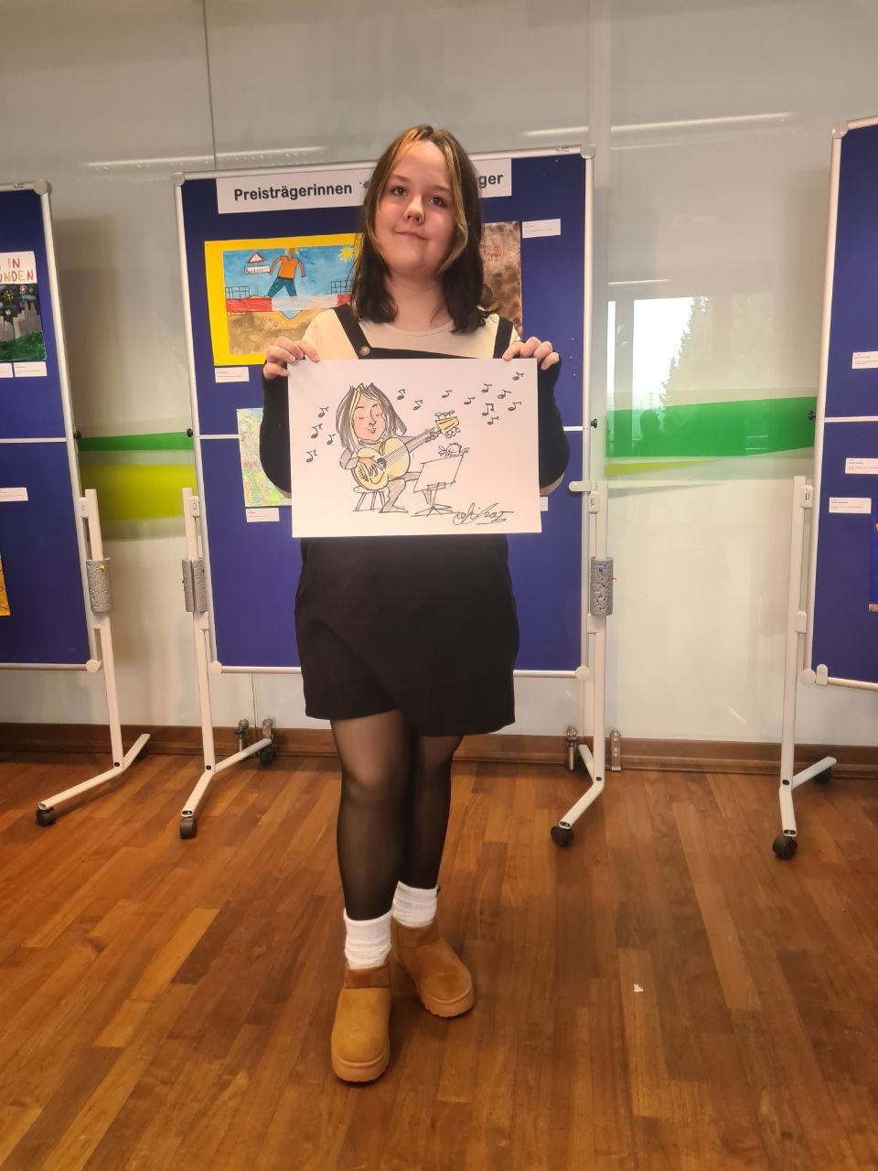 Einfälle gegen Unfälle