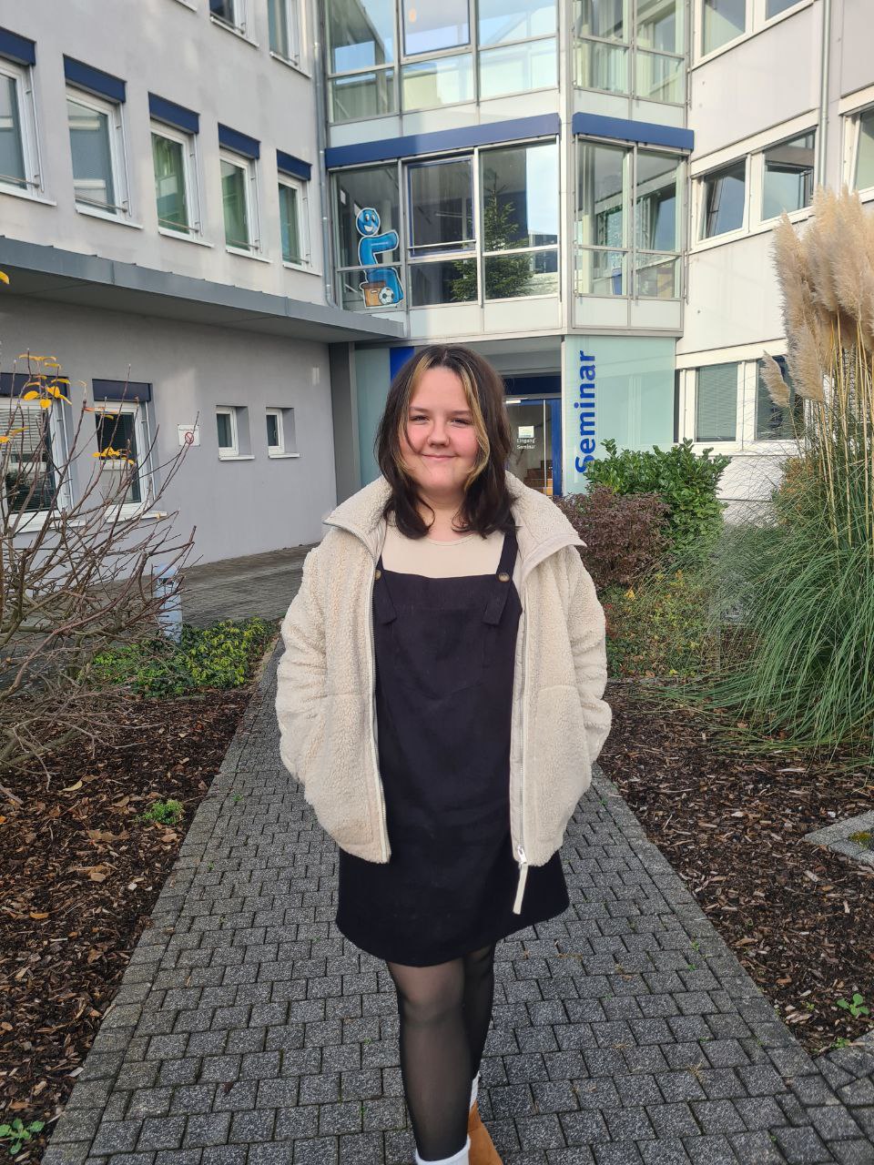 Einfälle gegen Unfälle